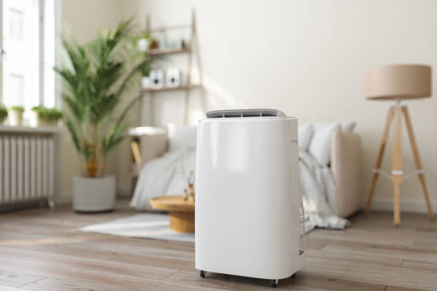 Best Emergency HVAC repair  in Chatmoss, VA